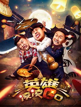 丝袜亚洲精品中文字幕一区