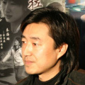 丝袜亚洲精品中文字幕一区
